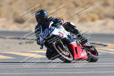 media/Jan-10-2025-CVMA Friday Practice (Fri) [[489e0da257]]/Group 4 and Trackday/Session 4 (Turn 16)/